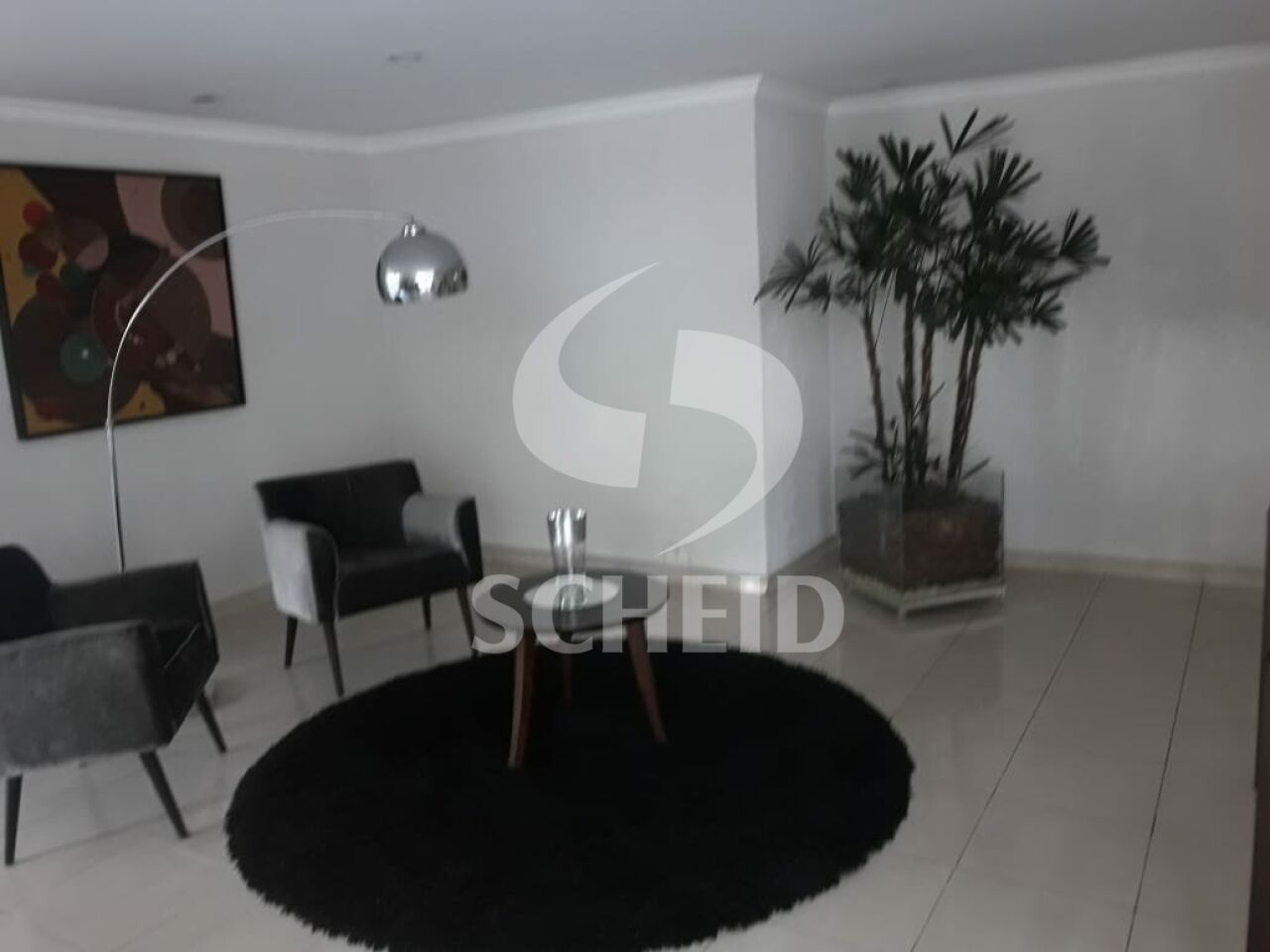 Foto 13
