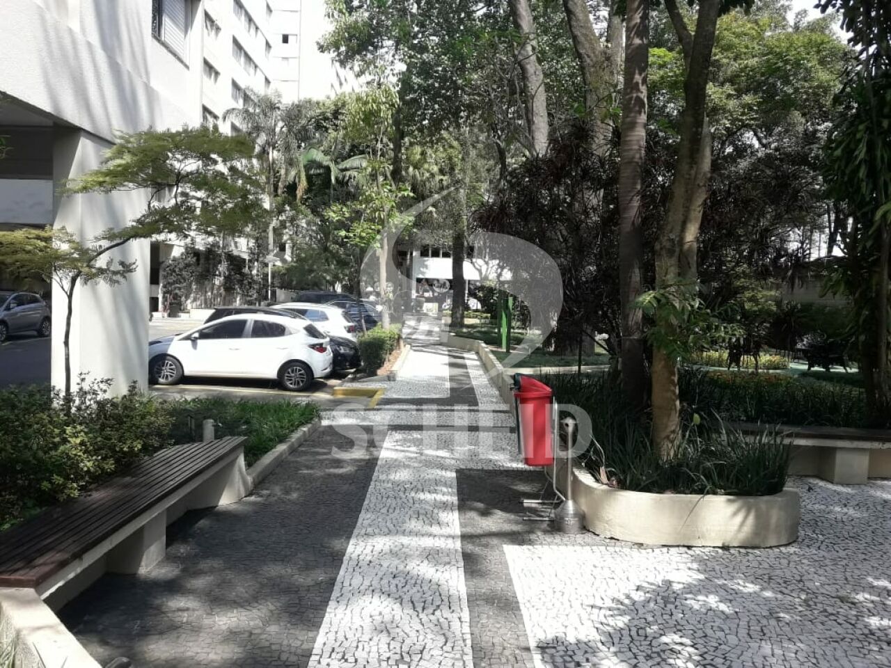 Foto 16