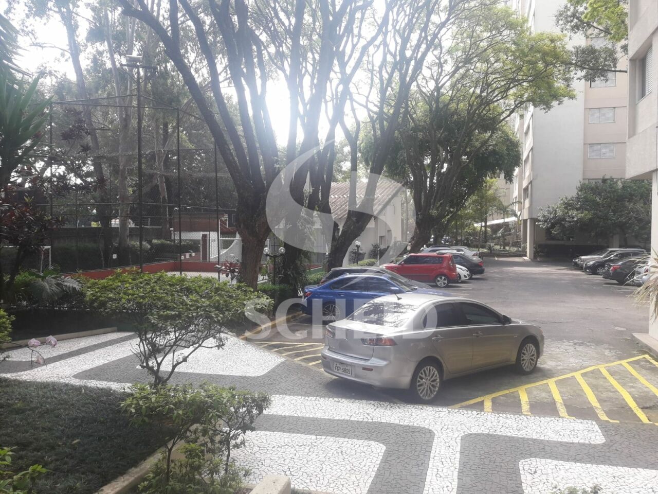 Foto 12