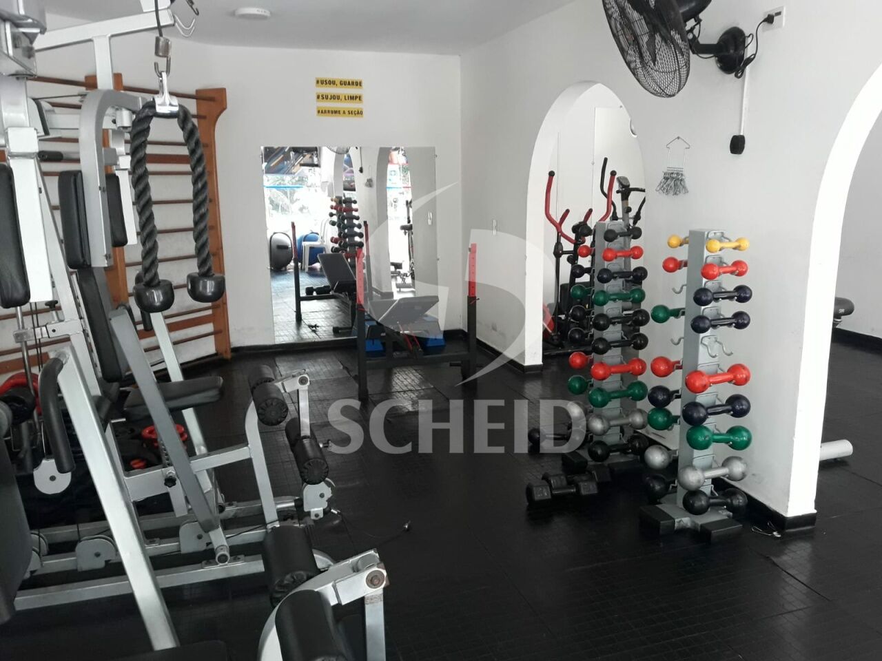 Foto 20