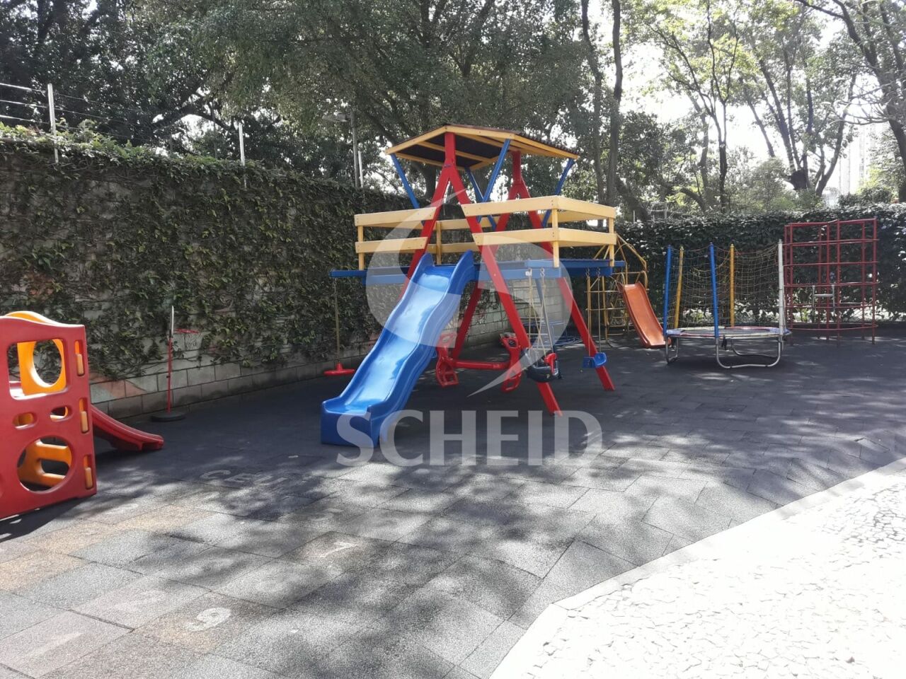 Foto 21