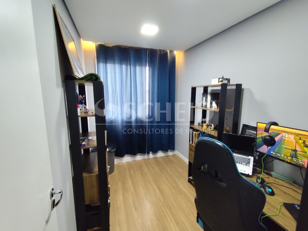 Foto 6
