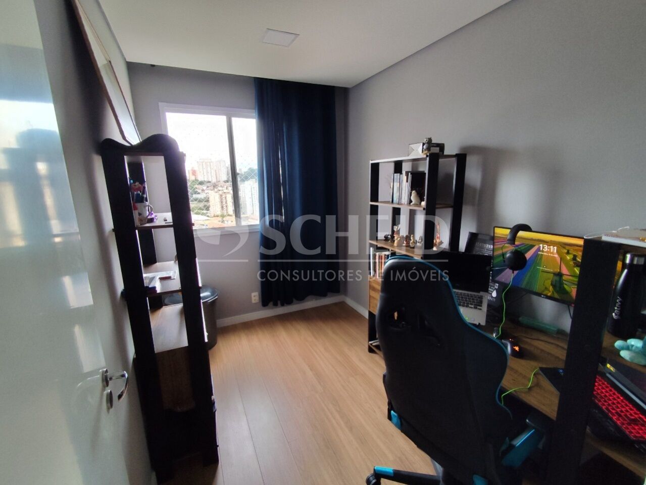 Foto 4