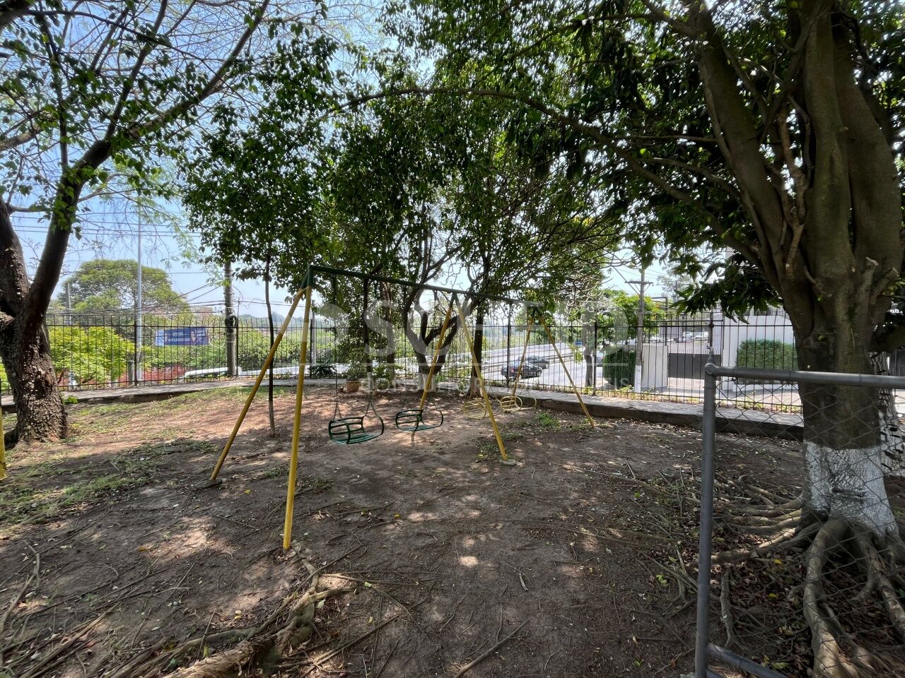 Foto 42