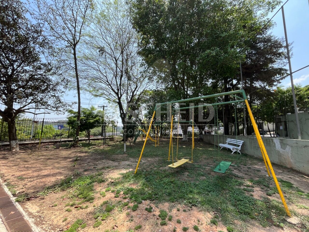 Foto 41