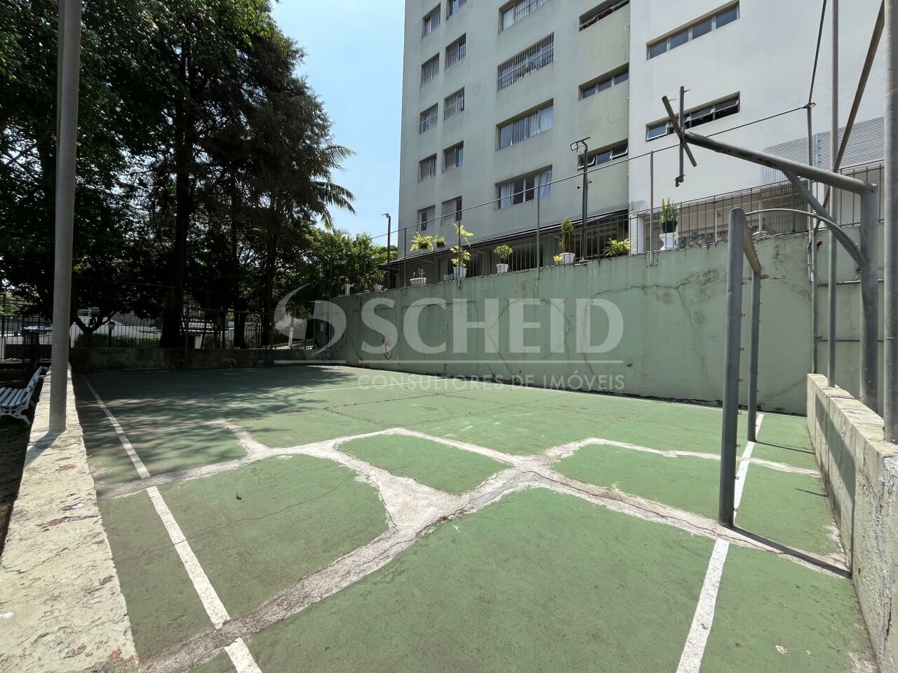Foto 40