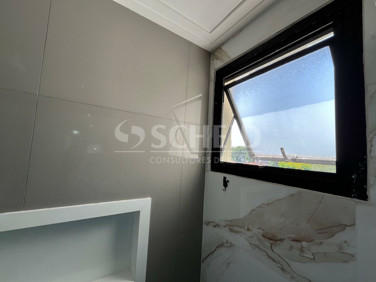 Foto 32