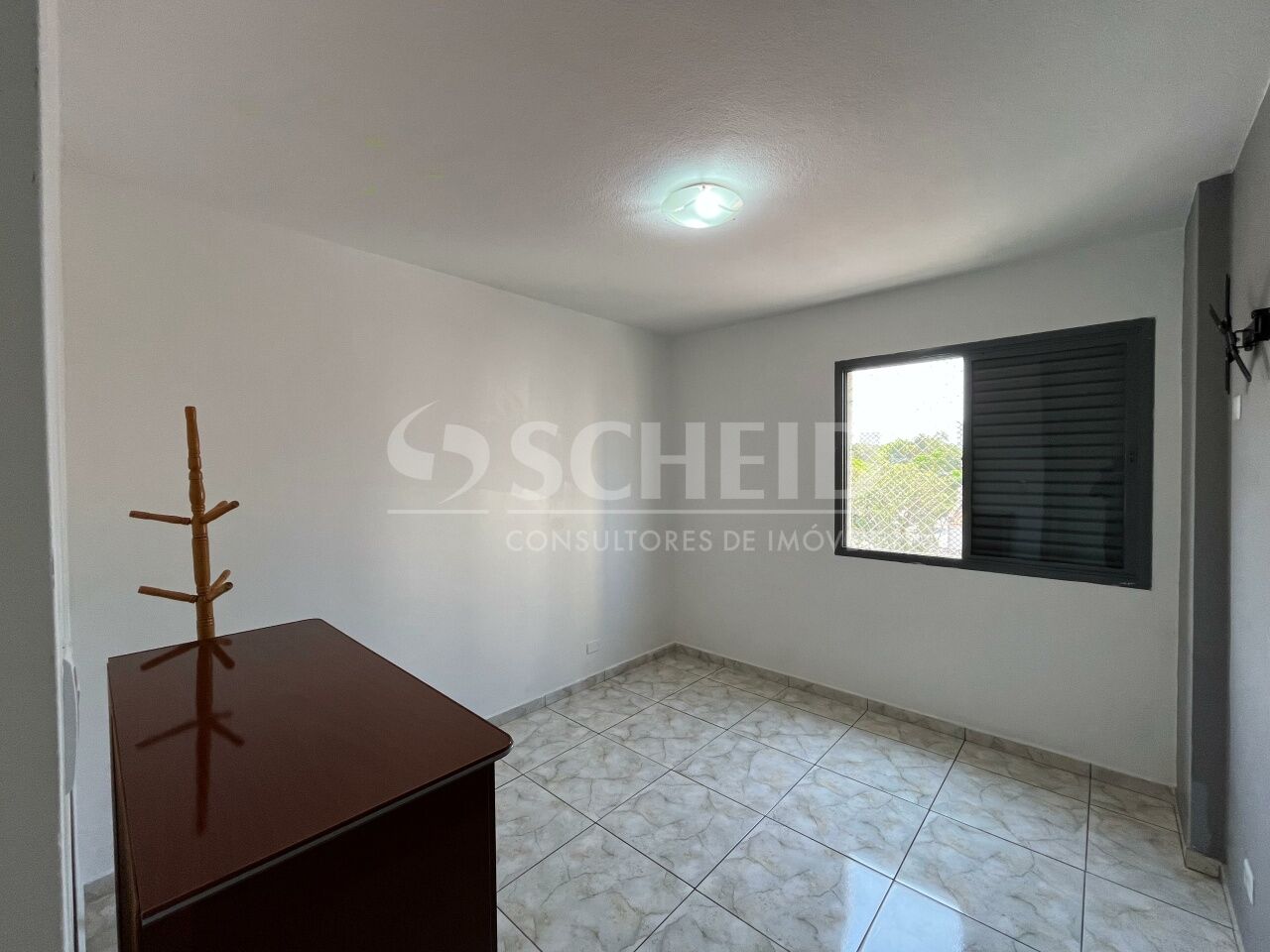Foto 23