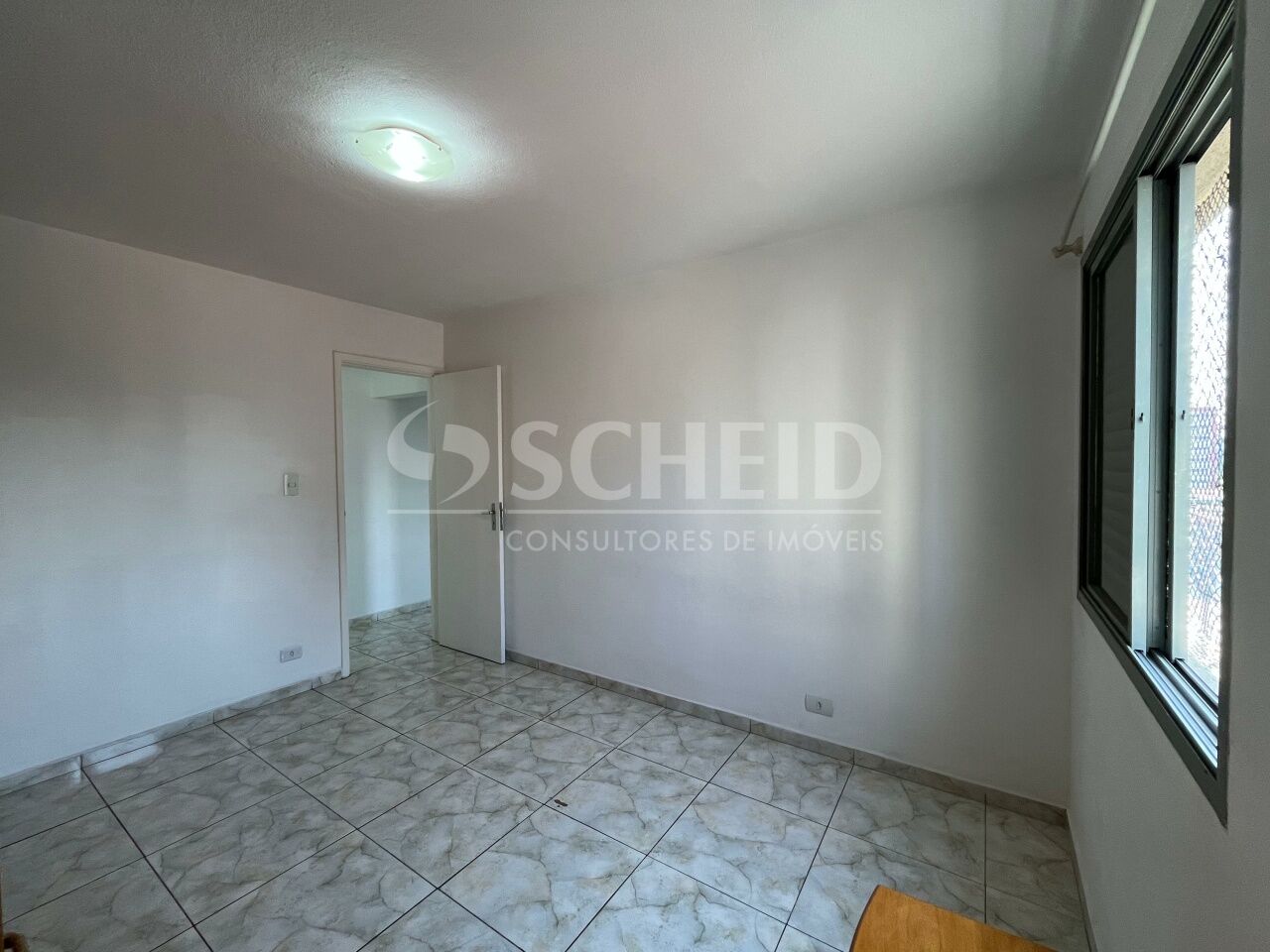 Foto 22
