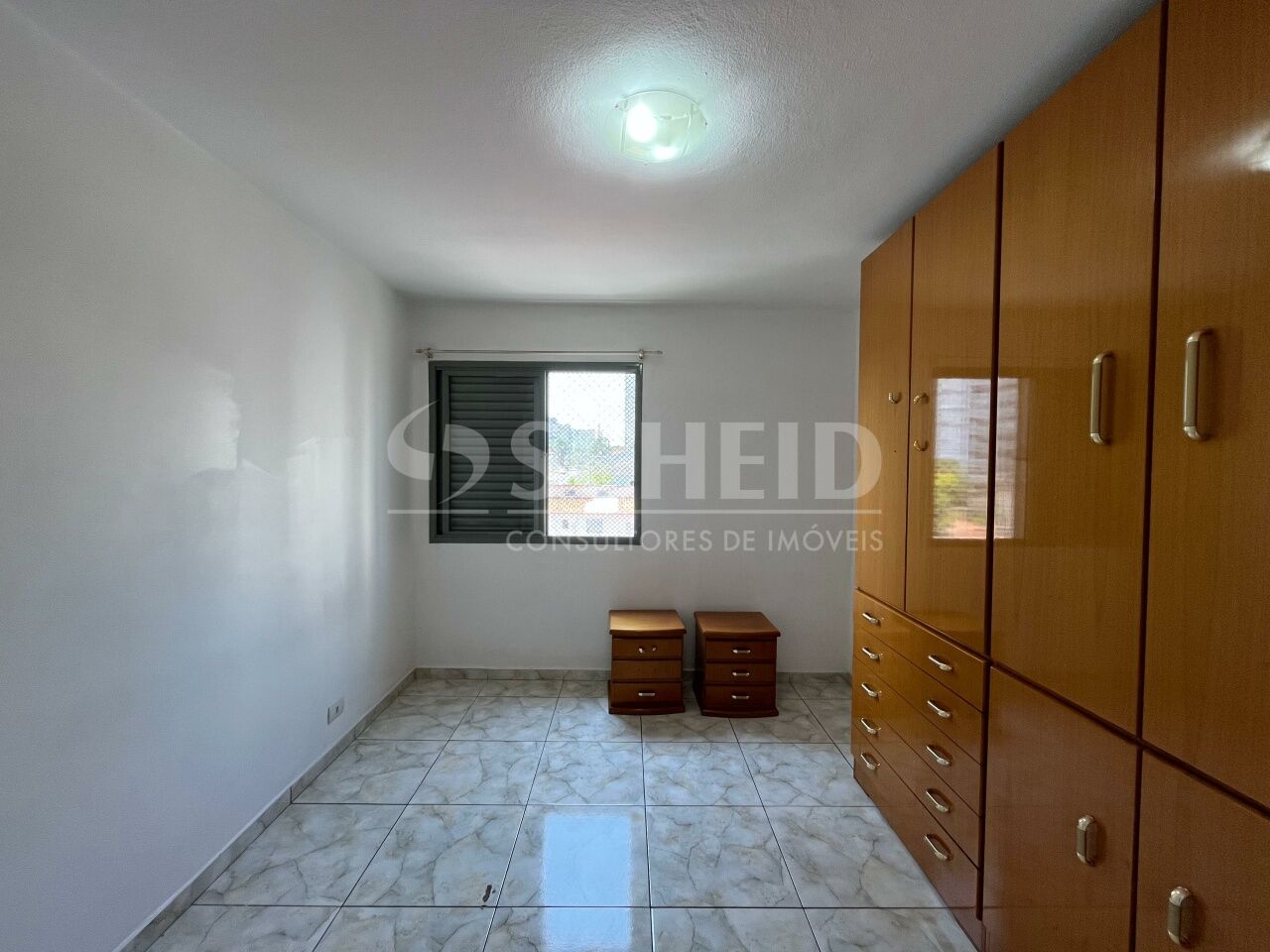 Foto 21