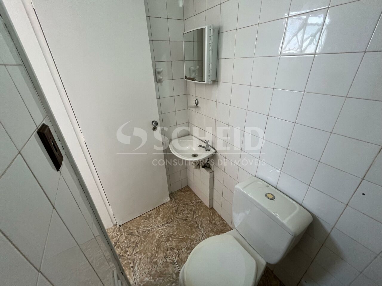 Foto 16