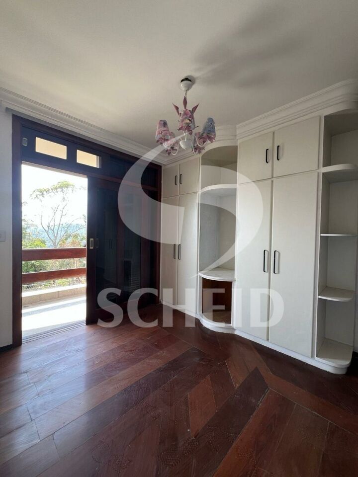 Foto 20