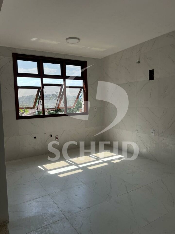 Foto 23