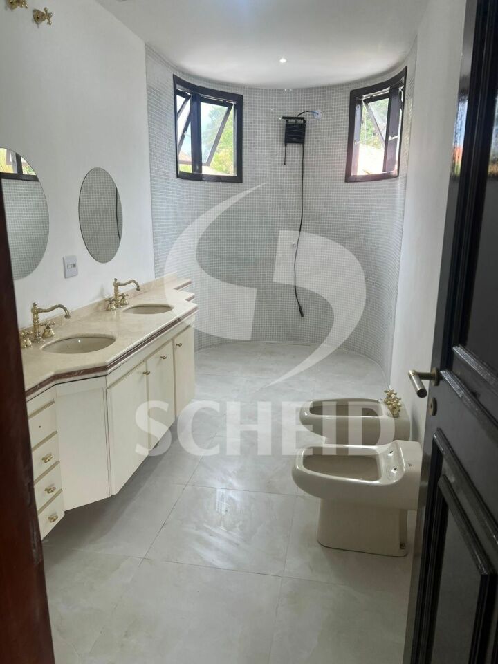 Foto 41