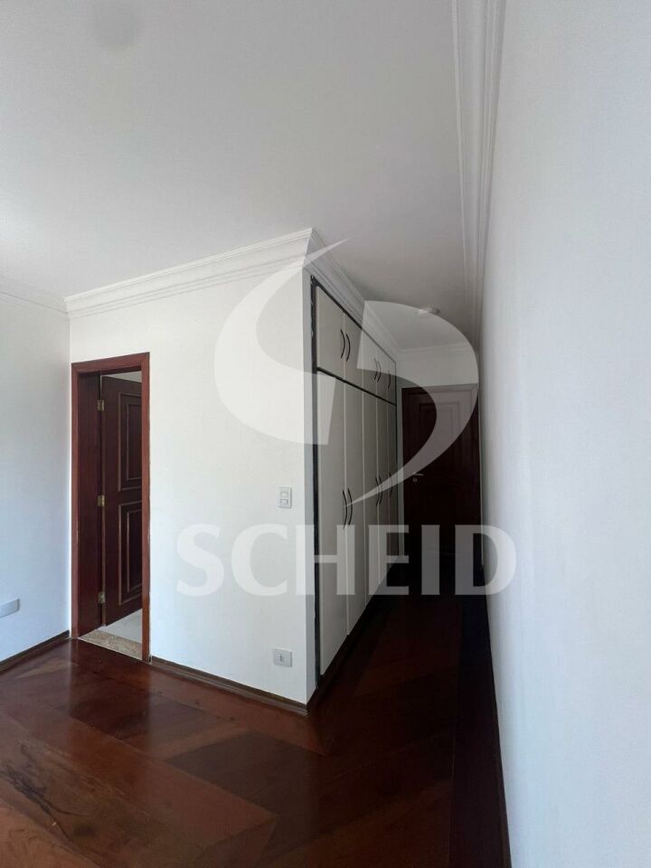 Foto 29