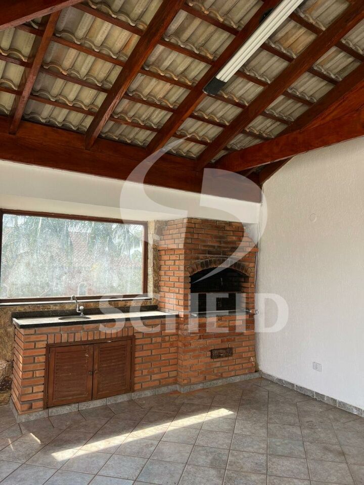 Foto 19