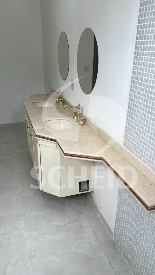 Foto 42