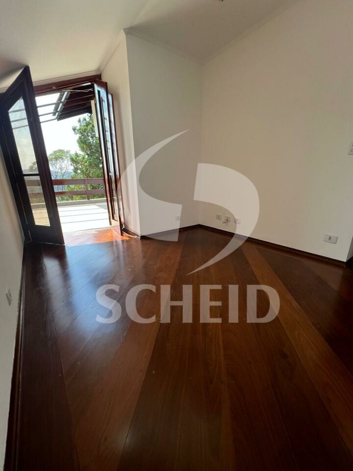 Foto 35