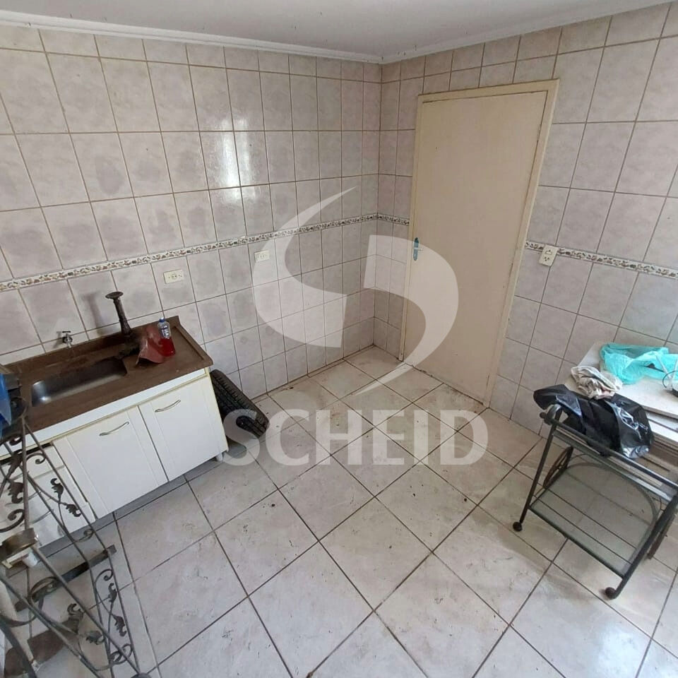 Foto 22
