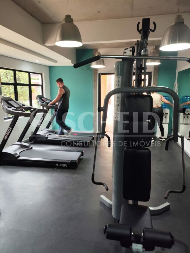 Foto 15