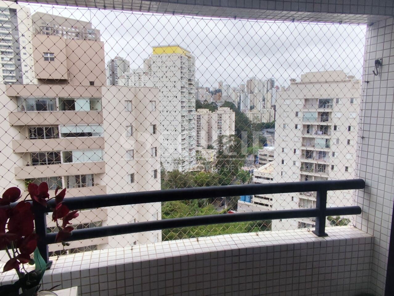Foto 18