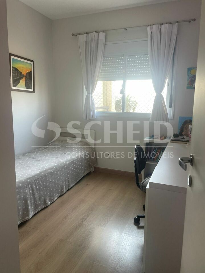 Foto 6