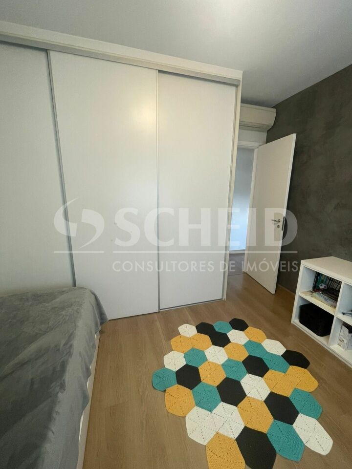 Foto 9