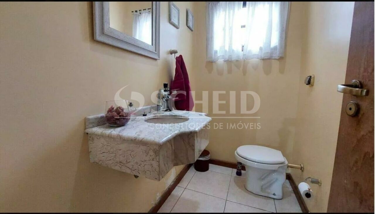 Foto 20