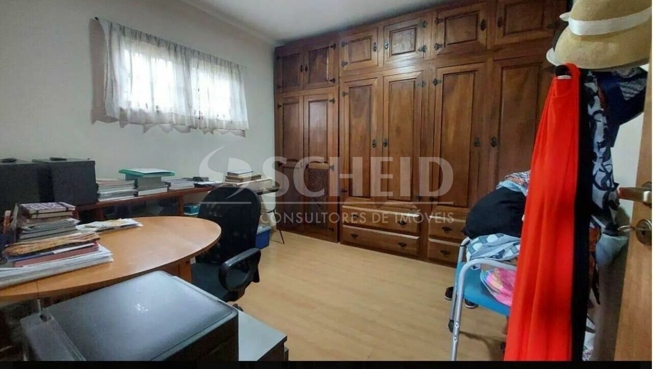 Foto 35