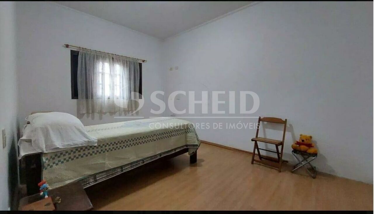 Foto 28