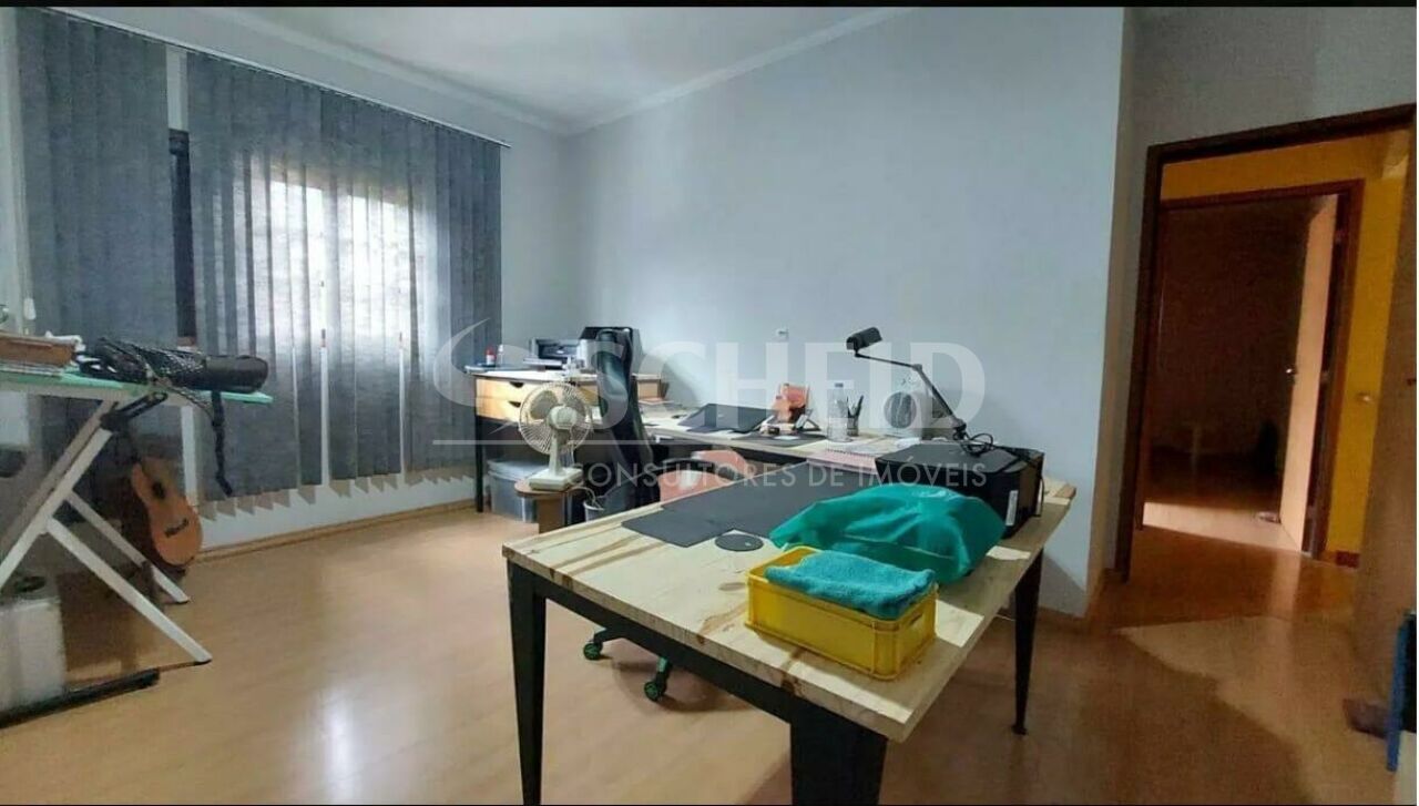 Foto 22