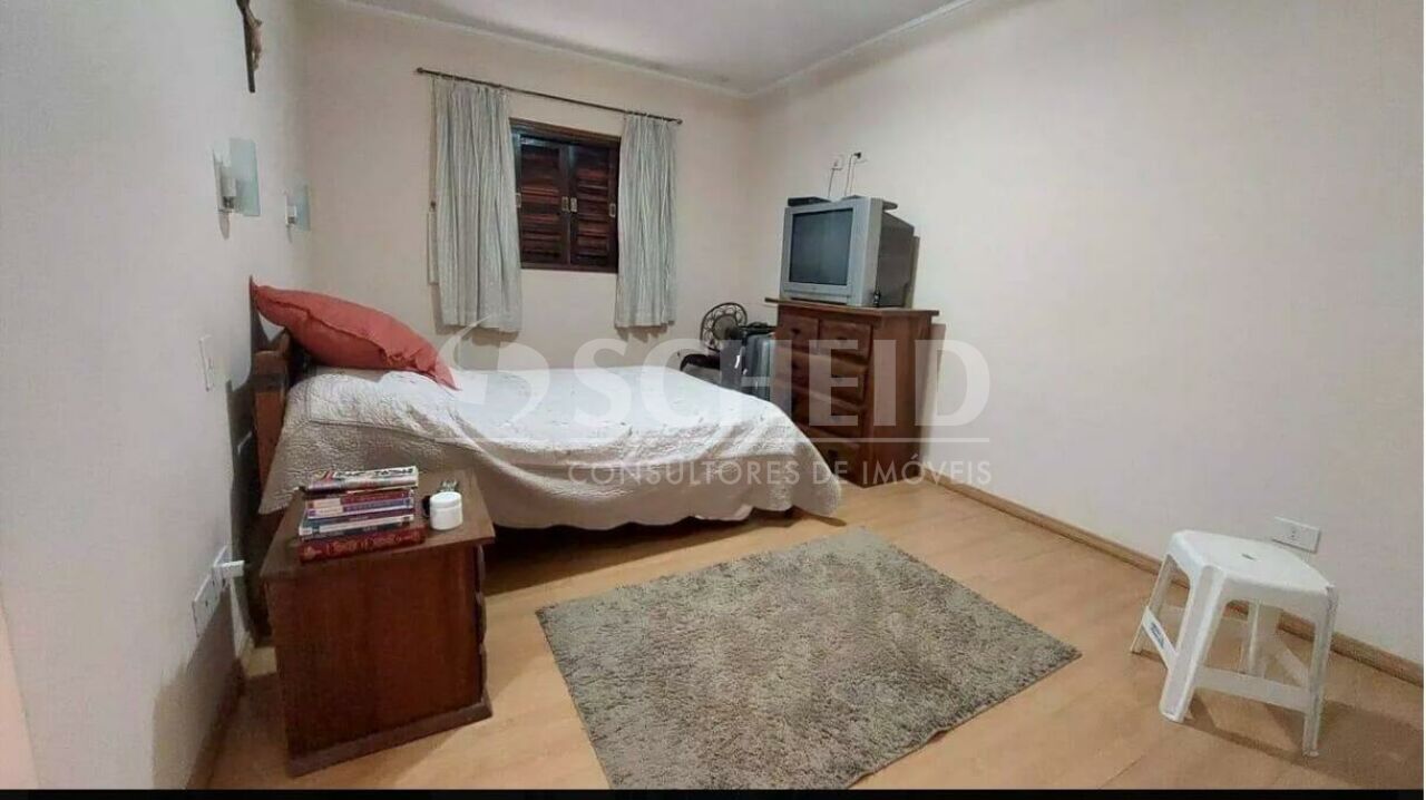 Foto 31