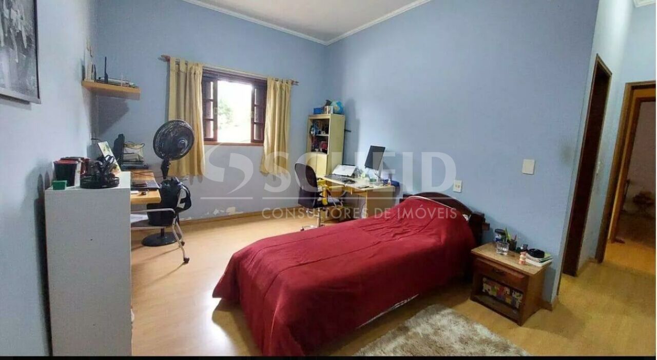 Foto 36