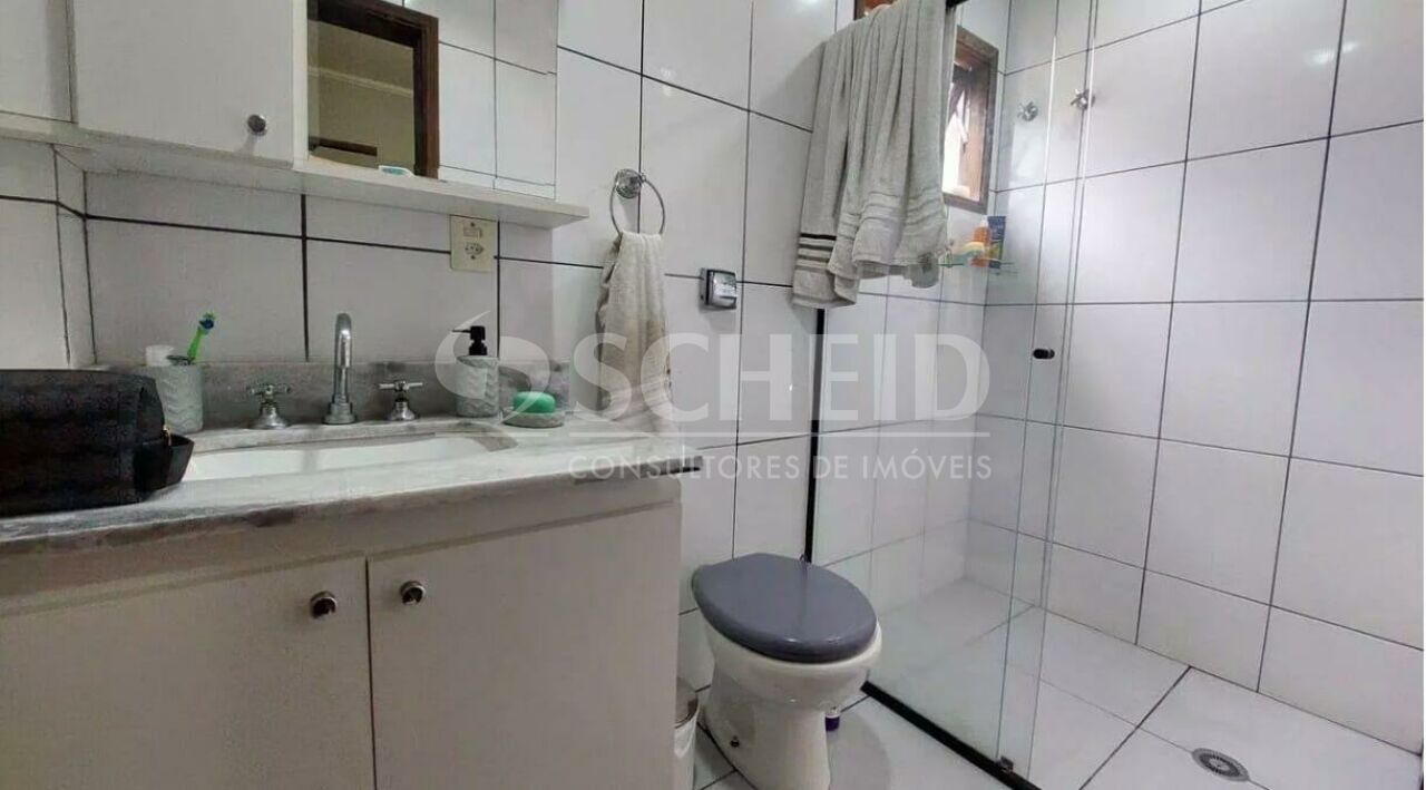 Foto 34