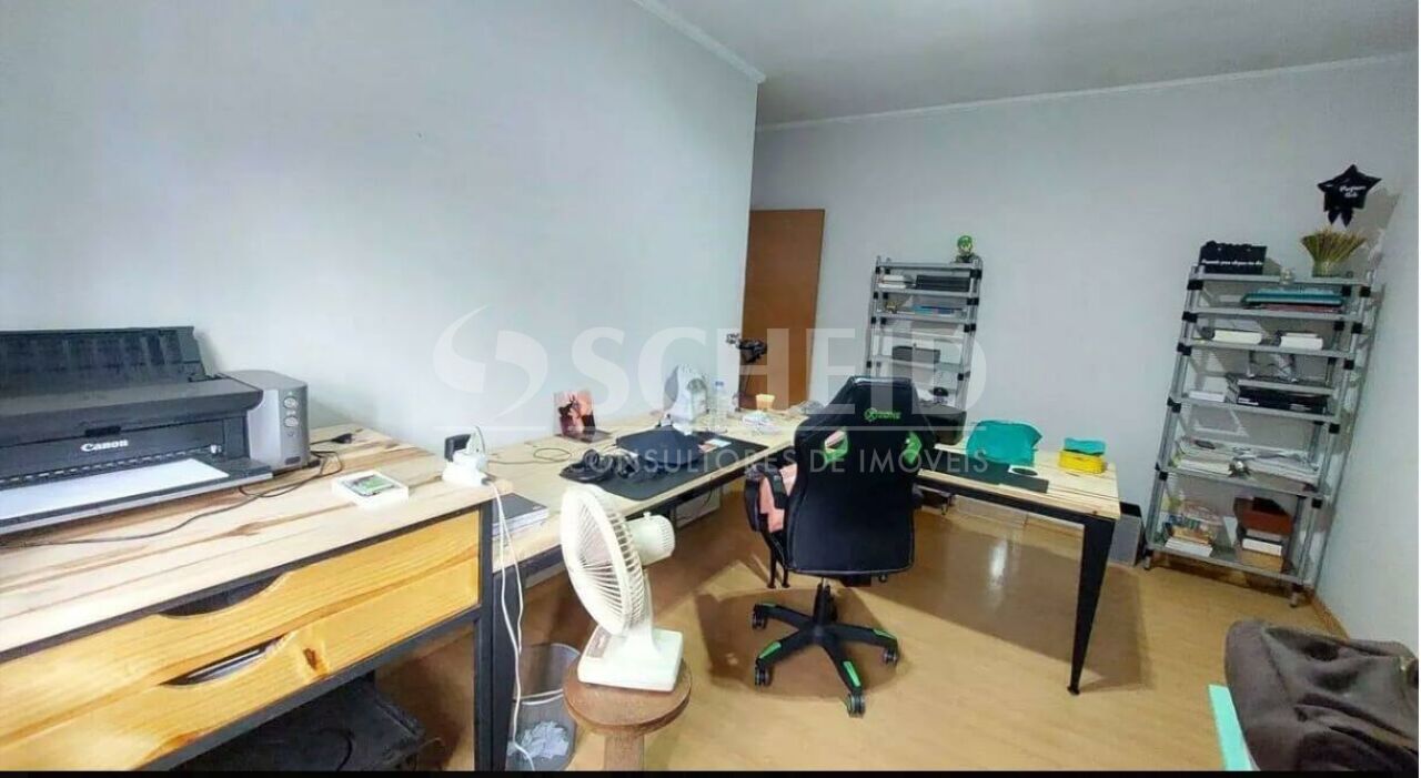 Foto 25
