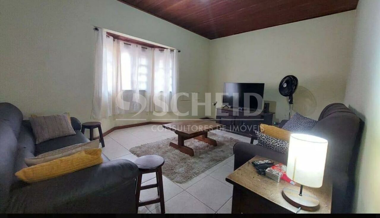 Foto 23