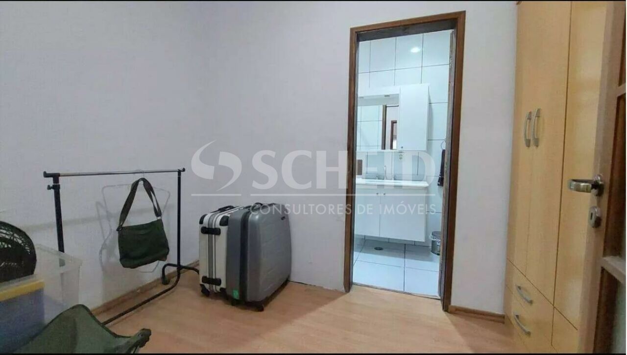 Foto 24