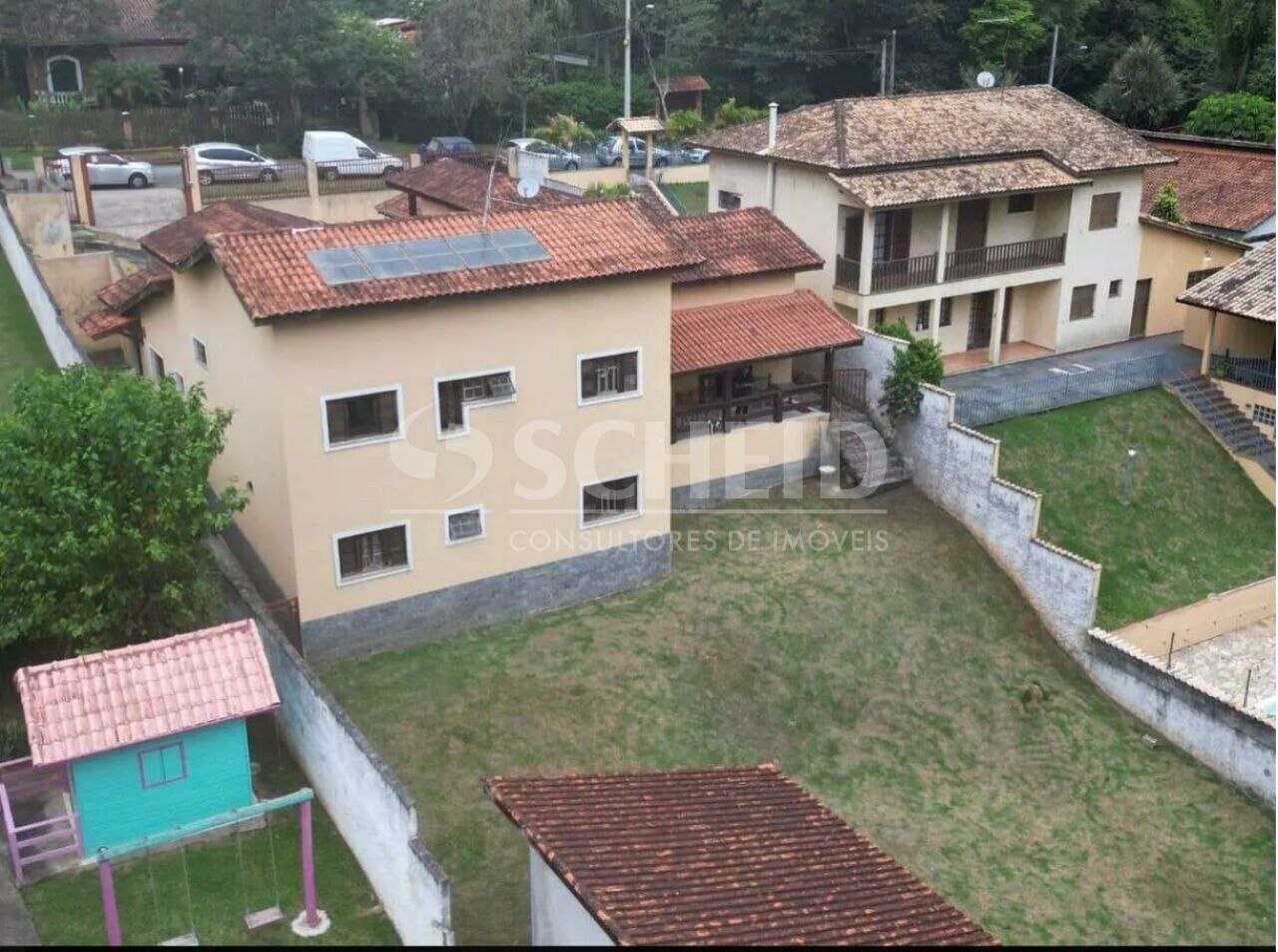 Foto 8