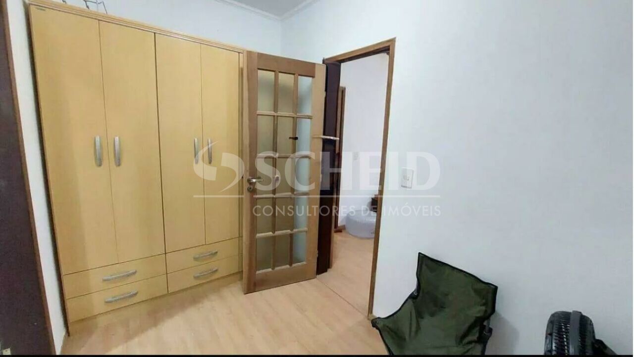 Foto 26