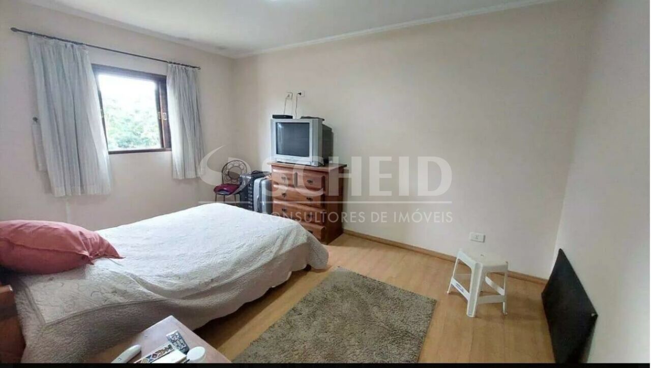 Foto 32