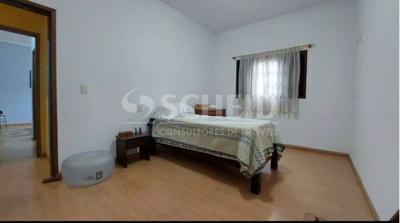 Foto 27