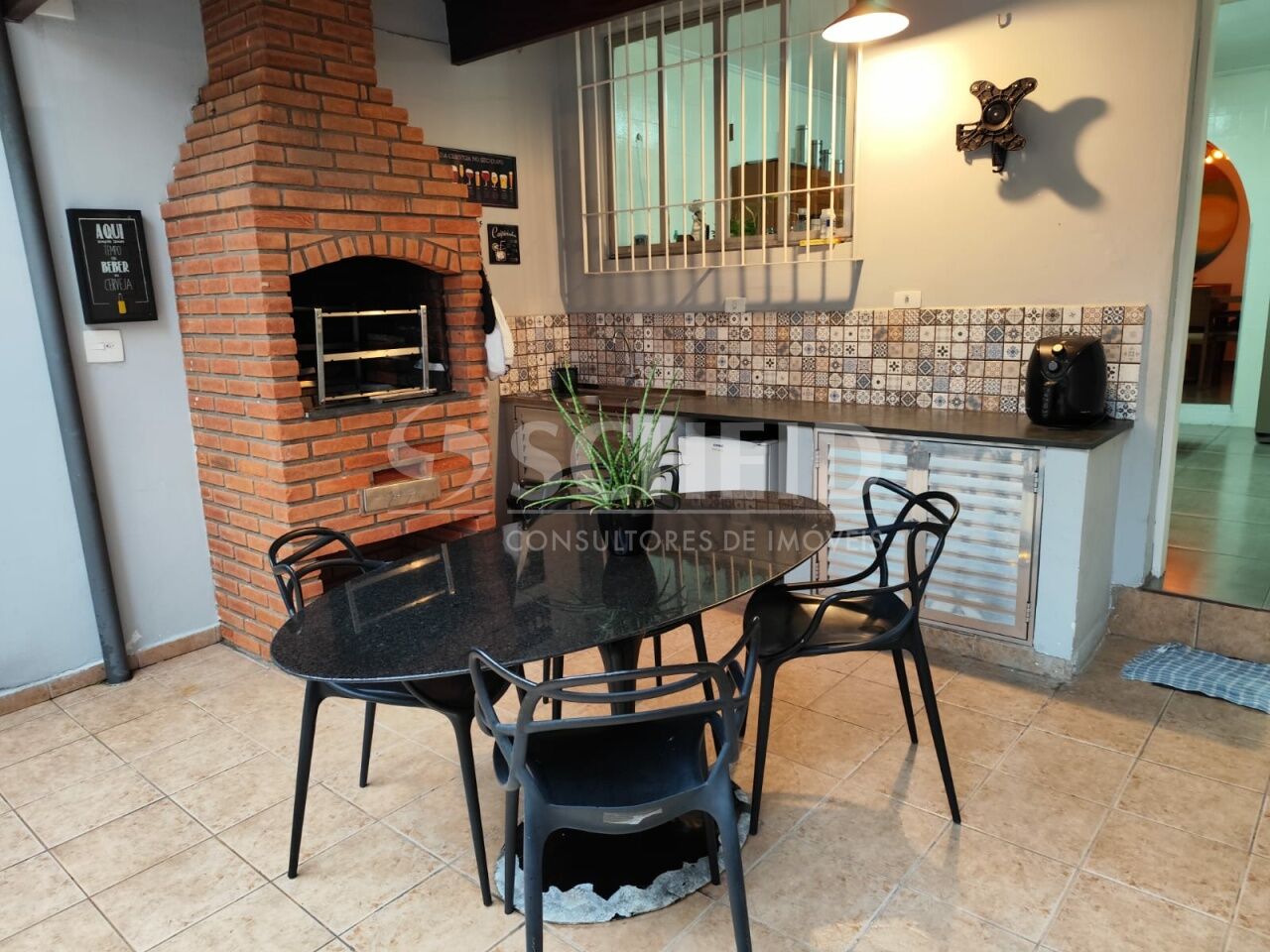 Foto 23