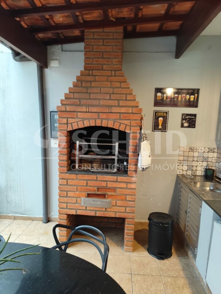 Foto 24