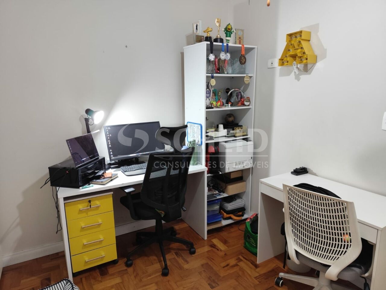 Foto 19