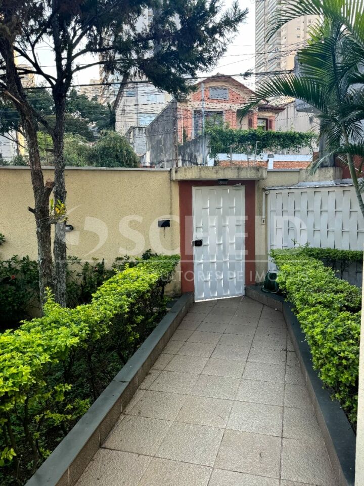 Foto 28