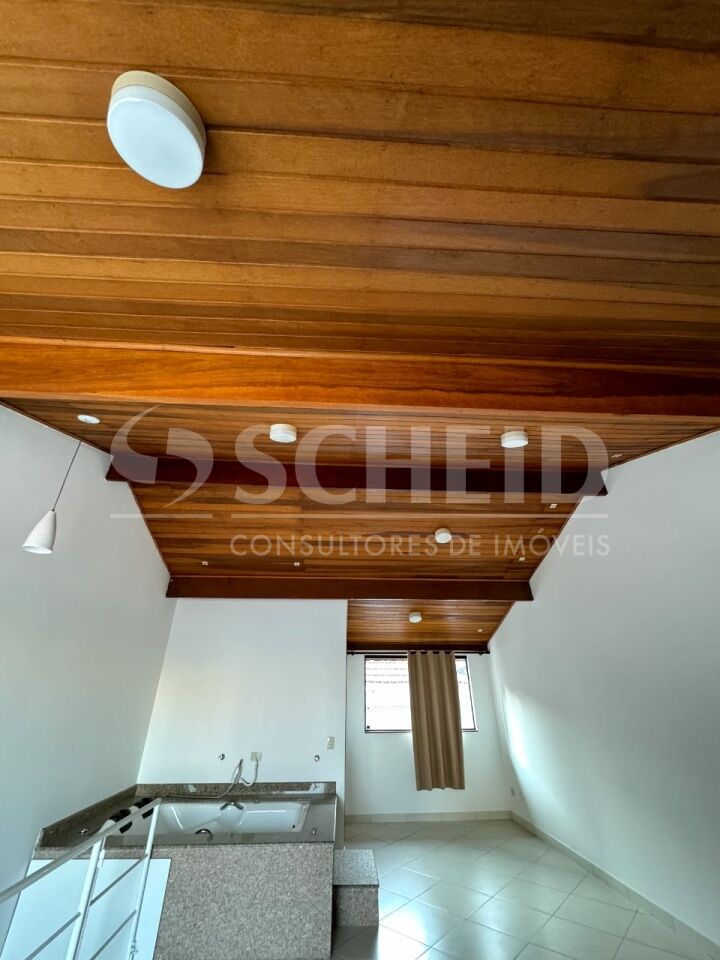 Foto 23