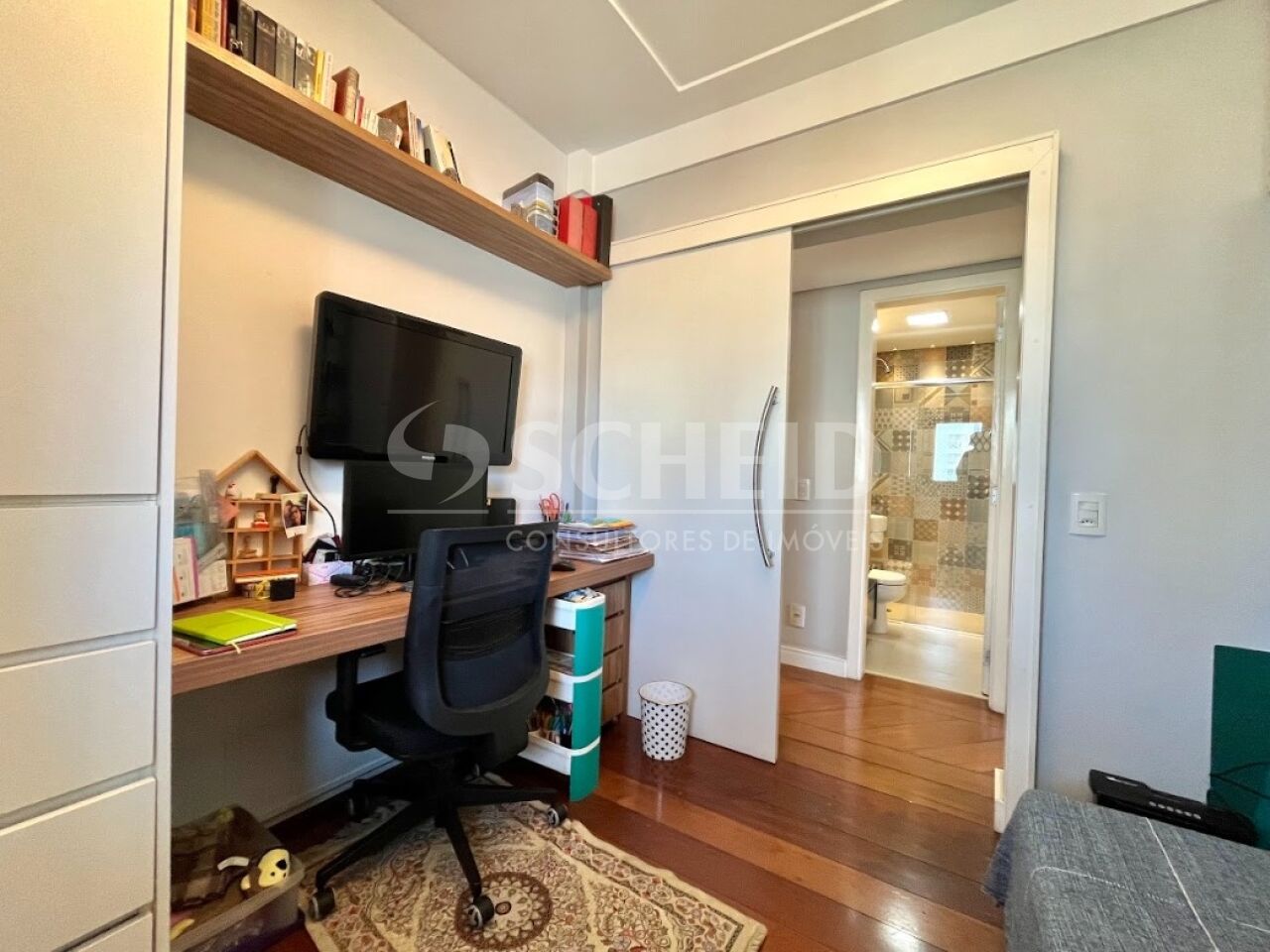 Foto 9