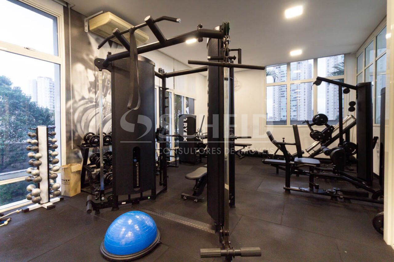 Foto 38