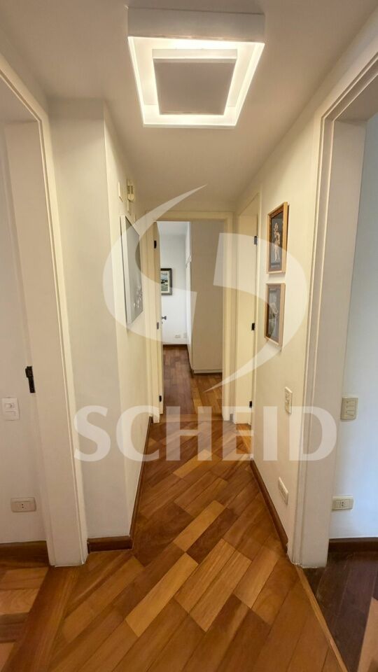 Foto 19