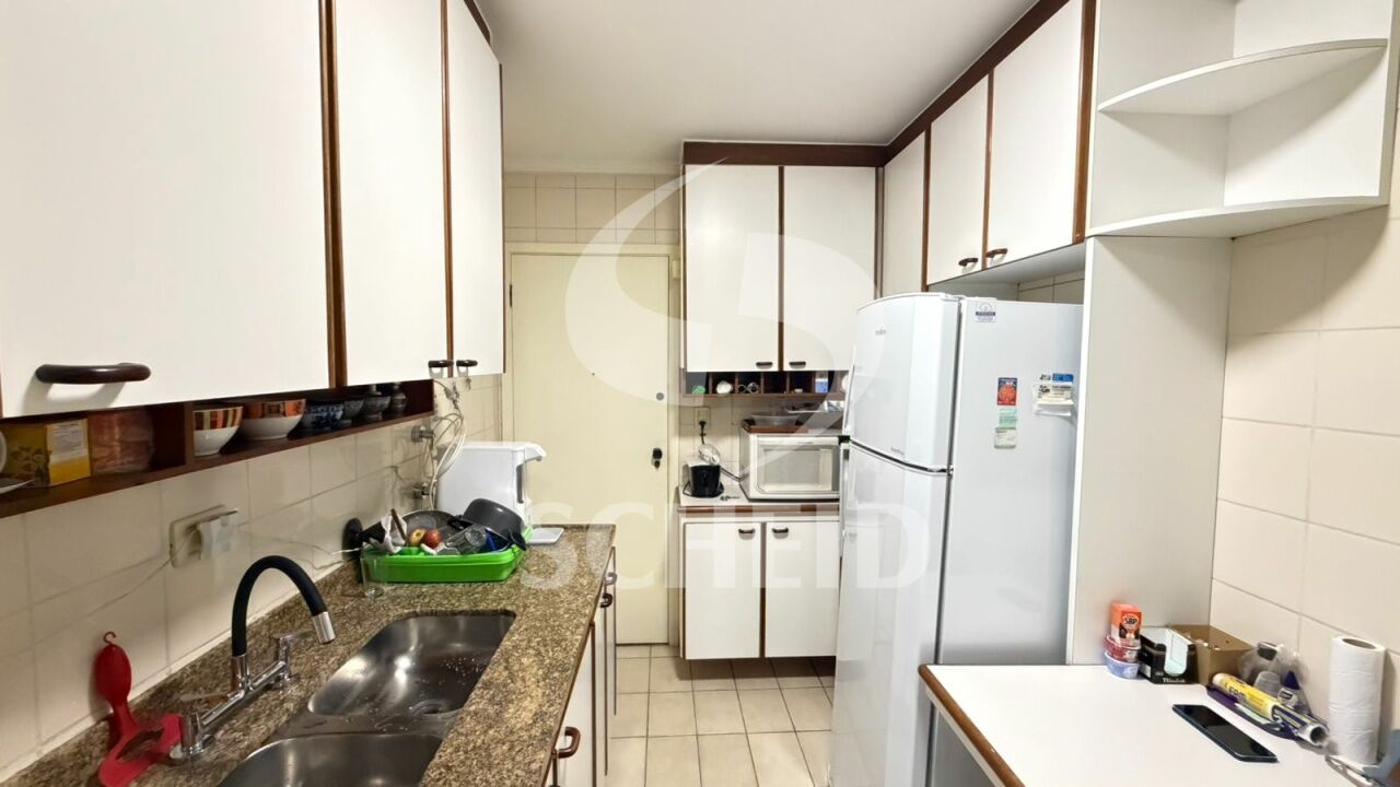 Foto 20